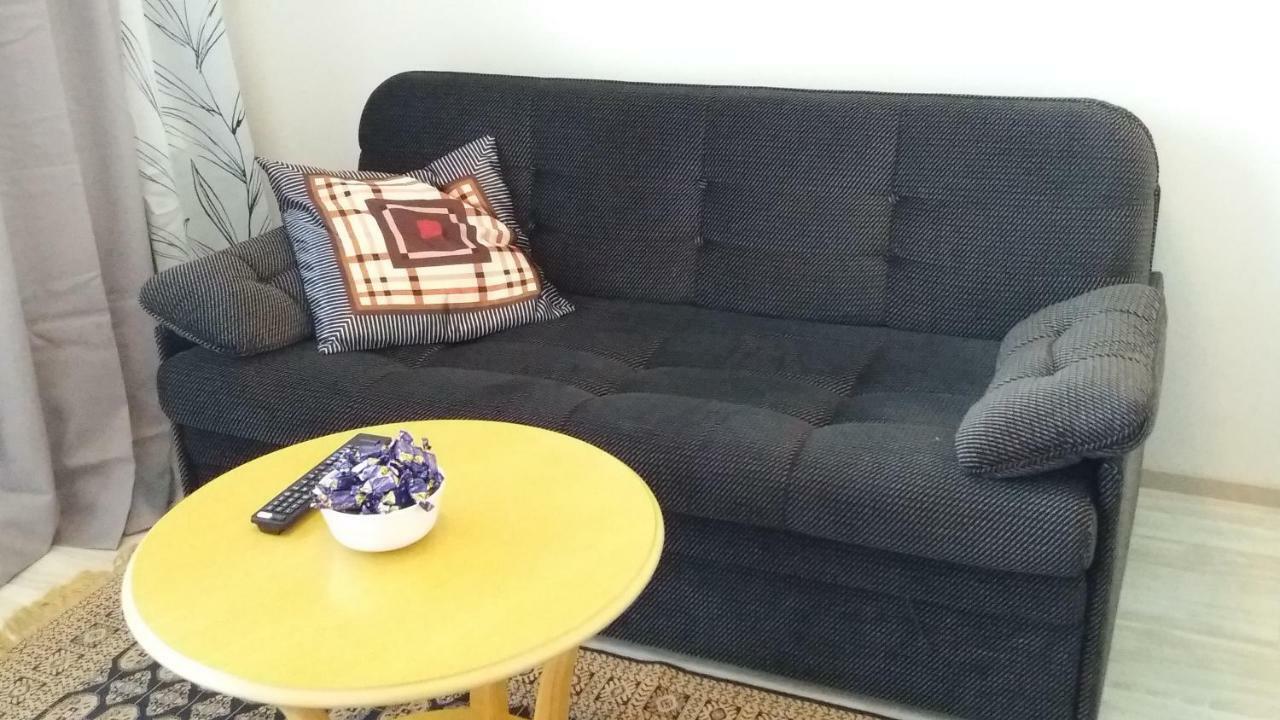 New Nice Apartment Vaasa Zewnętrze zdjęcie